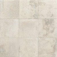 Керамограніт Mainzu Land Anthology White 20х20 см