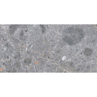 Керамогранит Cersanit Castello Light Grey Matt 29,8x59,8 см