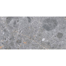 Керамогранит Cersanit Castello Light Grey Matt 29,8x59,8 см