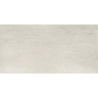 Керамогранит Opoczno Pl+ Grava White 59,8x119,8 см