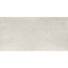 Керамограніт Opoczno Pl+ Grava White 59,8x119,8 см