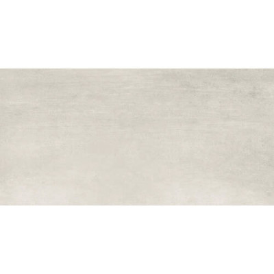 Керамограніт Opoczno Pl+ Grava White 59,8x119,8 см