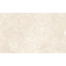 Плитка Cersanit Sofi Cream 25x40 см