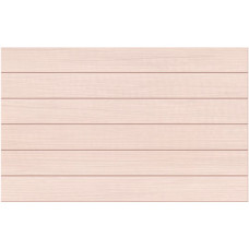 Плитка Cersanit Carmel Beige 25x40 см