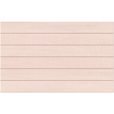 Плитка Cersanit Carmel Beige 25x40 см