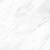 Керамограніт Almera Ceramica-2 Carrara Classico 120x120 см