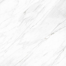 Керамограніт Almera Ceramica-2 Carrara Classico 120x120 см