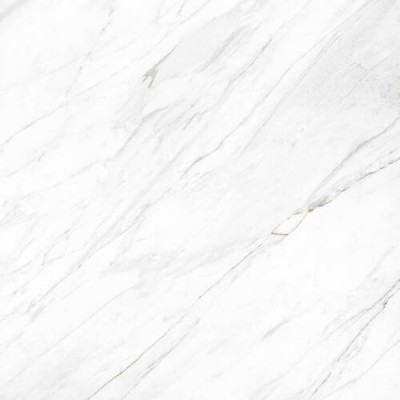 Керамограніт Almera Ceramica-2 Carrara Classico 120x120 см