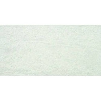 Плитка Ceramica Deseo Pietra Stone White Mt 30x60 см