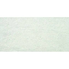 Плитка Ceramica Deseo Pietra Stone White Mt 30x60 см