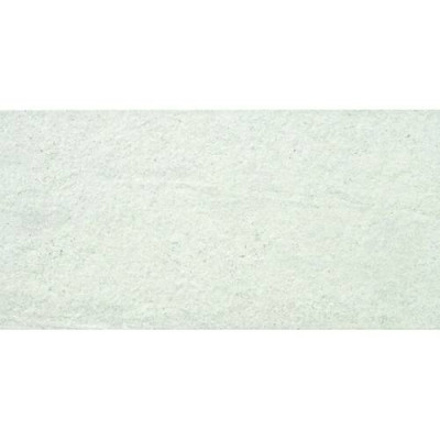 Плитка Ceramica Deseo Pietra Stone White Mt 30x60 см