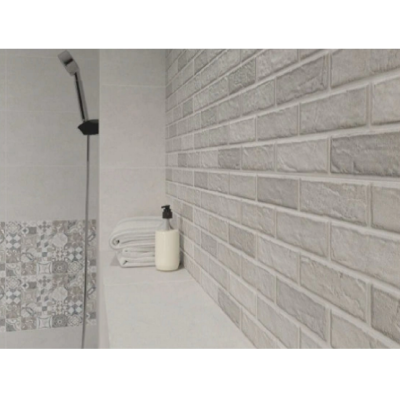 Плитка Cersanit Margo Str 25x40 см Плитка Cersanit Margo Str 25x40 см