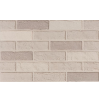 Плитка Cersanit Margo Str 25x40 см