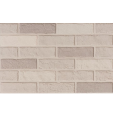 Плитка Cersanit Margo Str 25x40 см