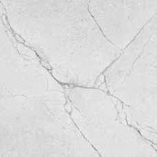Плитка Ceramica Deseo Segesta Silver 60x60 см