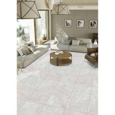 Керамограніт Almera Ceramica-2 British Bianco Expo 60x120 см Керамограніт Almera Ceramica-2 British Bianco Expo 60x120 см