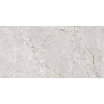 Керамограніт Almera Ceramica-2 British Bianco Expo 60x120 см Керамограніт Almera Ceramica-2 British Bianco Expo 60x120 см