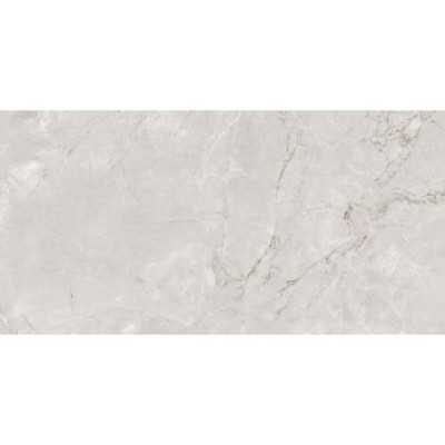 Керамограніт Almera Ceramica-2 British Bianco Expo 60x120 см Керамограніт Almera Ceramica-2 British Bianco Expo 60x120 см