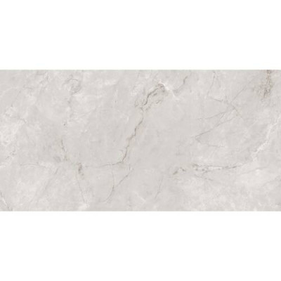 Керамограніт Almera Ceramica-2 British Bianco Expo 60x120 см Керамограніт Almera Ceramica-2 British Bianco Expo 60x120 см