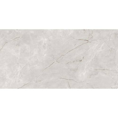 Керамограніт Almera Ceramica-2 British Bianco Expo 60x120 см Керамограніт Almera Ceramica-2 British Bianco Expo 60x120 см