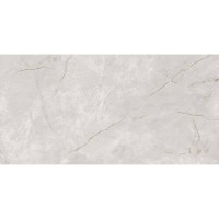 Керамогранит Almera Ceramica-2 British Bianco Expo 60x120 см