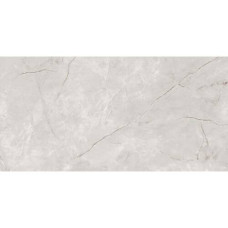 Керамограніт Almera Ceramica-2 British Bianco Expo 60x120 см
