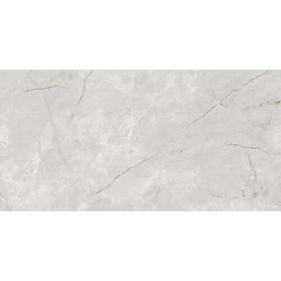 Керамограніт Almera Ceramica-2 British Bianco Expo 60x120 см