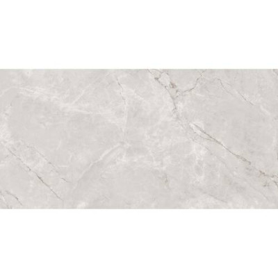 Керамограніт Almera Ceramica-2 British Bianco Expo 60x120 см Керамограніт Almera Ceramica-2 British Bianco Expo 60x120 см