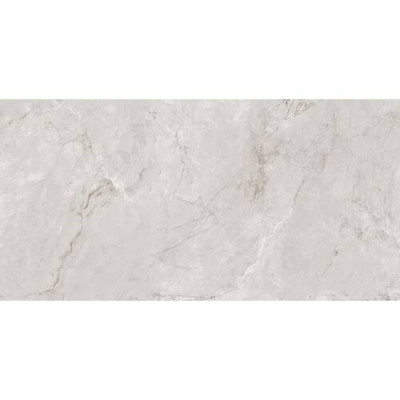 Керамограніт Almera Ceramica-2 British Bianco Expo 60x120 см Керамограніт Almera Ceramica-2 British Bianco Expo 60x120 см