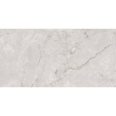 Керамограніт Almera Ceramica-2 British Bianco Expo 60x120 см Керамограніт Almera Ceramica-2 British Bianco Expo 60x120 см
