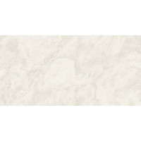 Керамограніт Imola The Rock ARDESI6 12 RM 60x120 см
