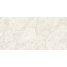 Керамограніт Imola The Rock ARDESI6 12 RM 60x120 см