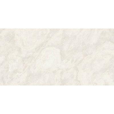Керамограніт Imola The Rock ARDESI6 12 RM 60x120 см