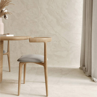 Керамограніт Imola The Rock ARDESI6 12 RM 60x120 см Керамограніт Imola The Rock ARDESI6 12 RM 60x120 см