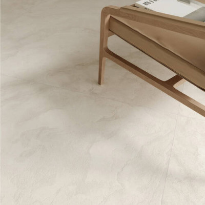 Керамограніт Imola The Rock ARDESI6 12 RM 60x120 см Керамограніт Imola The Rock ARDESI6 12 RM 60x120 см