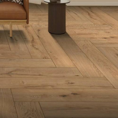 Плитка Ceramica Deseo Lux Honey 20x120 см Плитка Ceramica Deseo Lux Honey 20x120 см
