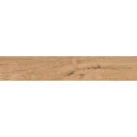 Плитка Ceramica Deseo Lux Honey 20x120 см