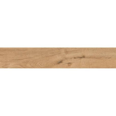 Плитка Ceramica Deseo Lux Honey 20x120 см