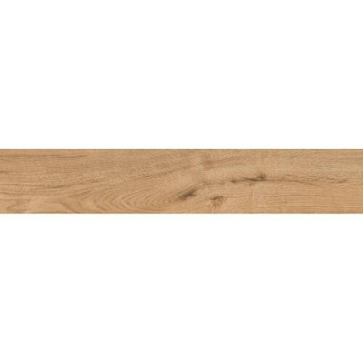 Плитка Ceramica Deseo Lux Honey 20x120 см