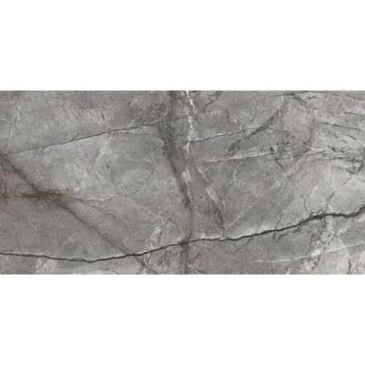 Керамограніт Almera Ceramica-2 SR751502S Lorett 75x150см Керамограніт Almera Ceramica-2 SR751502S Lorett 75x150см