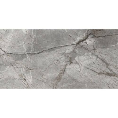 Керамограніт Almera Ceramica-2 SR751502S Lorett 75x150см Керамограніт Almera Ceramica-2 SR751502S Lorett 75x150см