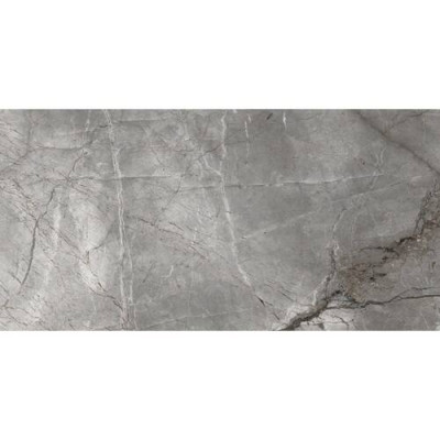 Керамограніт Almera Ceramica-2 SR751502S Lorett 75x150см Керамограніт Almera Ceramica-2 SR751502S Lorett 75x150см