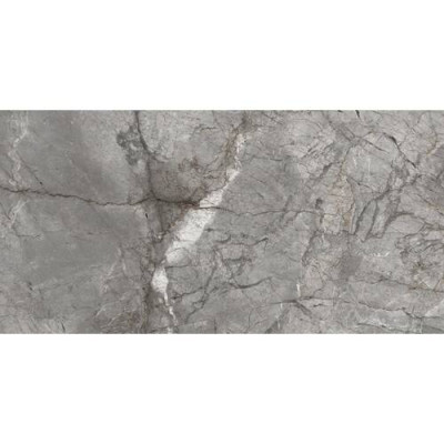 Керамограніт Almera Ceramica-2 SR751502S Lorett 75x150см Керамограніт Almera Ceramica-2 SR751502S Lorett 75x150см