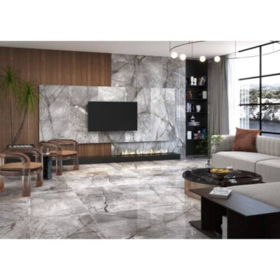 Керамограніт Almera Ceramica-2 SR751502S Lorett 75x150см Керамограніт Almera Ceramica-2 SR751502S Lorett 75x150см