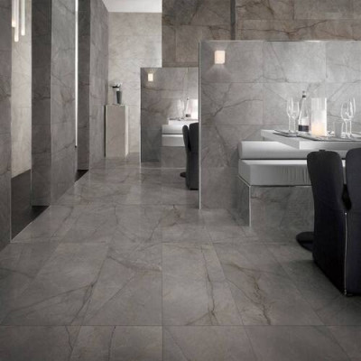 Керамограніт Almera Ceramica-2 SR751502S Lorett 75x150см Керамограніт Almera Ceramica-2 SR751502S Lorett 75x150см