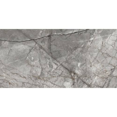 Керамограніт Almera Ceramica-2 SR751502S Lorett 75x150см Керамограніт Almera Ceramica-2 SR751502S Lorett 75x150см