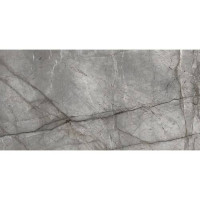 Керамогранит Almera Ceramica-2 SR751502S Lorett 75x150см