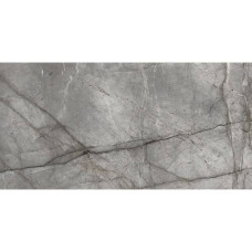 Керамограніт Almera Ceramica-2 SR751502S Lorett 75x150см