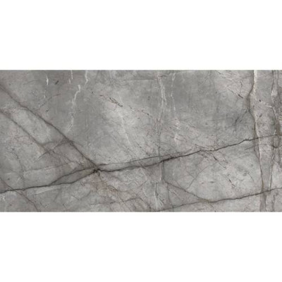 Керамограніт Almera Ceramica-2 SR751502S Lorett 75x150см