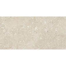 Керамограніт Baldocer Volcano Avorio 60x120 см